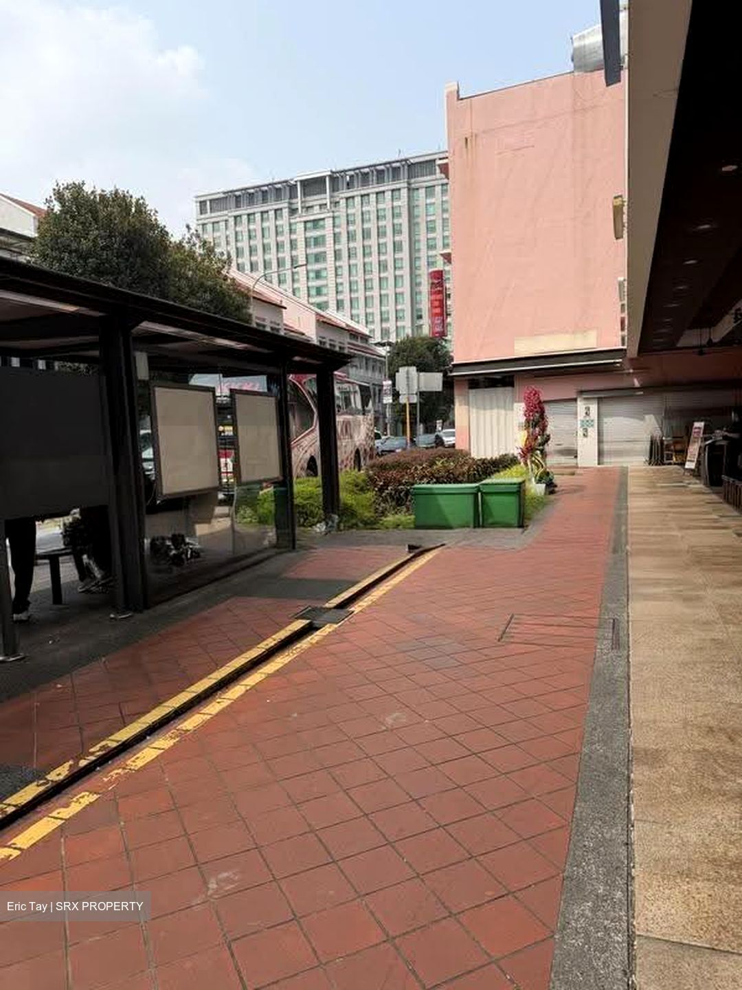 Bugis Cube (D7), Retail #627345531